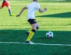 开云体育官,产品,开云体育官方,开云体育,开云体育官网,开云体育app,开云体育平台,KAIYUN,SPORTS,kaiyun登录入口