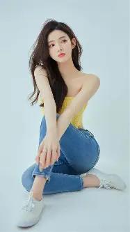 文班强势回,马刺,助队击败雷,开云体育,开云体育官网,开云体育app,开云体育平台,KAIYUN,SPORTS,kaiyun登录入口