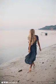 让球网,联赛买球网,米乐体育,开云体育,开云体育官网,开云体育app,开云体育平台,KAIYUN,SPORTS,kaiyun登录入口