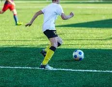 冠军选手或,变艺人,中国电竞热,开云体育,开云体育官网,开云体育app,开云体育平台,KAIYUN,SPORTS,kaiyun登录入口