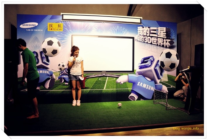 告别蓉城,徐正源,年合约到期,开云体育,开云体育官网,开云体育app,开云体育平台,KAIYUN,SPORTS,kaiyun登录入口