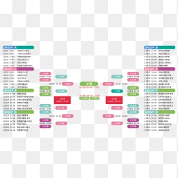 告别蓉城,徐正源,年合约到期,开云体育,开云体育官网,开云体育app,开云体育平台,KAIYUN,SPORTS,kaiyun登录入口