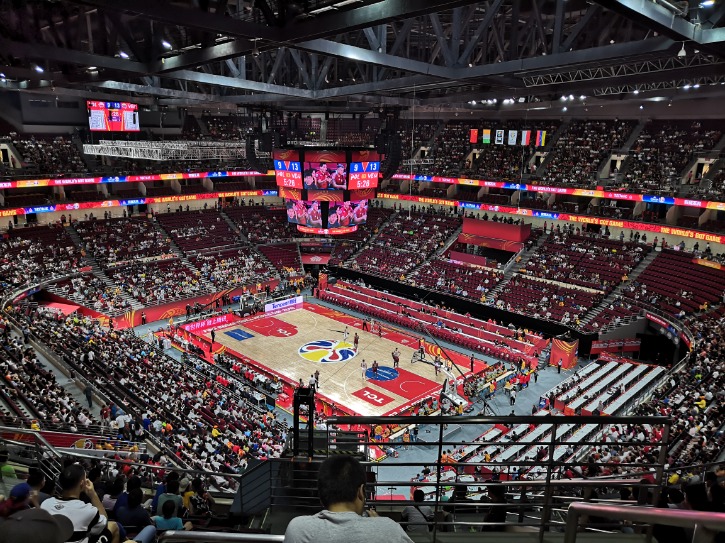 开云体育官,产品,开云体育官方,开云体育,开云体育官网,开云体育app,开云体育平台,KAIYUN,SPORTS,kaiyun登录入口