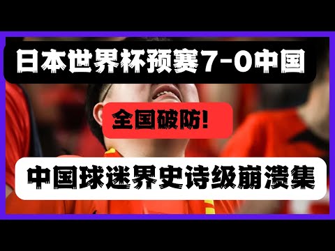 开云体育官,产品,开云体育官方,开云体育,开云体育官网,开云体育app,开云体育平台,KAIYUN,SPORTS,kaiyun登录入口