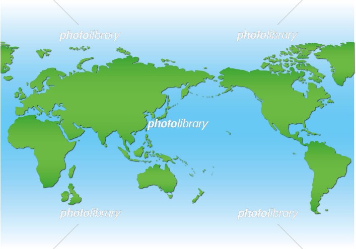 激情四溢,摩根,罗杰斯连发,开云体育,开云体育官网,开云体育app,开云体育平台,KAIYUN,SPORTS,kaiyun登录入口