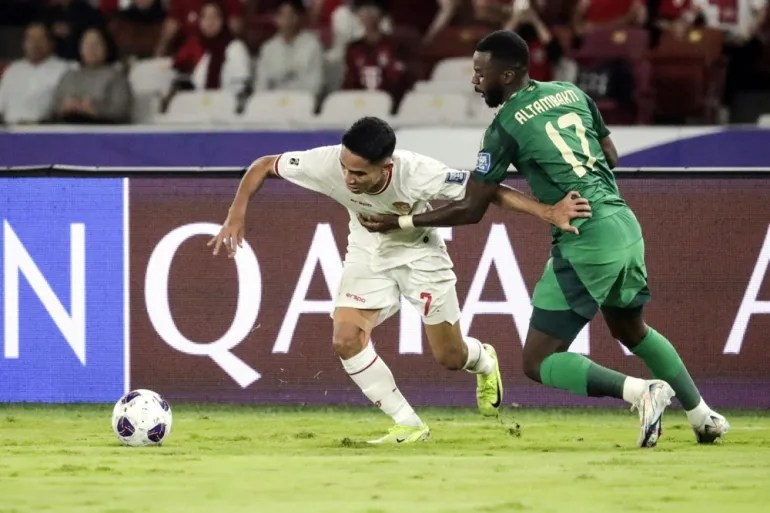 激情四溢,摩根,罗杰斯连发,开云体育,开云体育官网,开云体育app,开云体育平台,KAIYUN,SPORTS,kaiyun登录入口