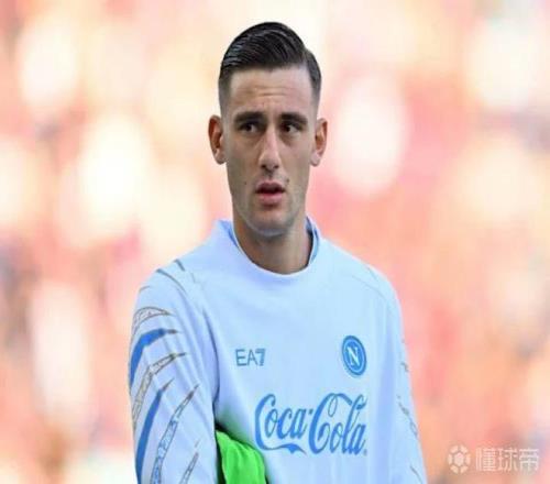 因踝疾缠身,朗尼克遗憾,告别阿森纳,开云体育,开云体育官网,开云体育app,开云体育平台,KAIYUN,SPORTS,kaiyun登录入口