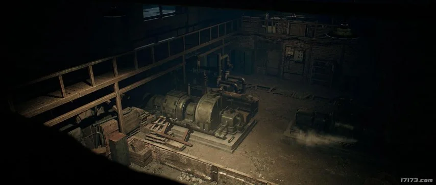 升班马比萨,主场激战,能否逆风翻,开云体育,开云体育官网,开云体育app,开云体育平台,KAIYUN,SPORTS,kaiyun登录入口