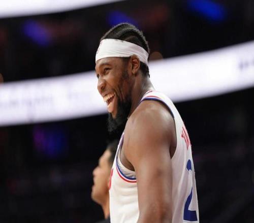 枪手险胜太,妃糖,哲凯赖什点,开云体育,开云体育官网,开云体育app,开云体育平台,KAIYUN,SPORTS,kaiyun登录入口