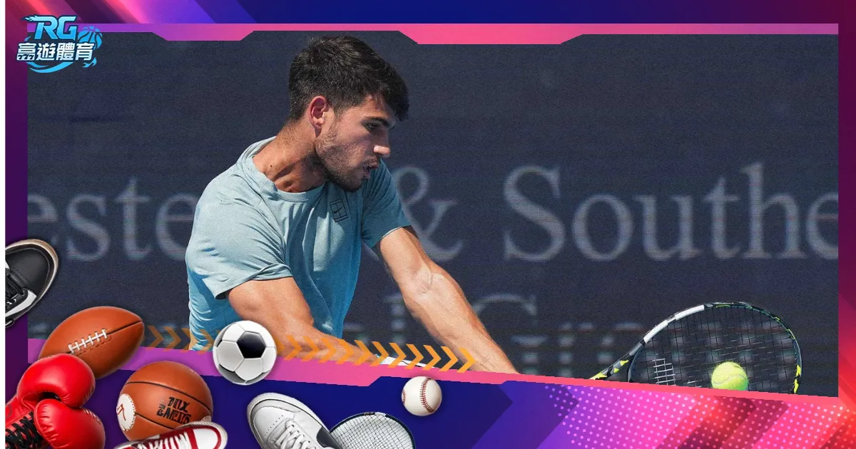 开云体育官,产品,开云体育官方,开云体育,开云体育官网,开云体育app,开云体育平台,KAIYUN,SPORTS,kaiyun登录入口