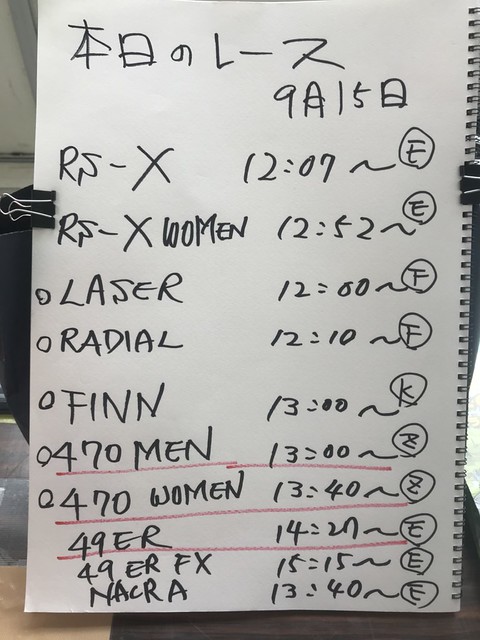 焦点对决,开拓者,尼克斯,开云体育,开云体育官网,开云体育app,开云体育平台,KAIYUN,SPORTS,kaiyun登录入口