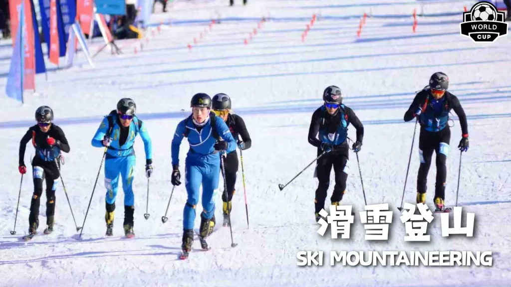 开云体育官,产品,开云体育官方,开云体育,开云体育官网,开云体育app,开云体育平台,KAIYUN,SPORTS,kaiyun登录入口