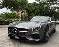 开云体育官,产品,开云体育官方,开云体育,开云体育官网,开云体育app,开云体育平台,KAIYUN,SPORTS,kaiyun登录入口