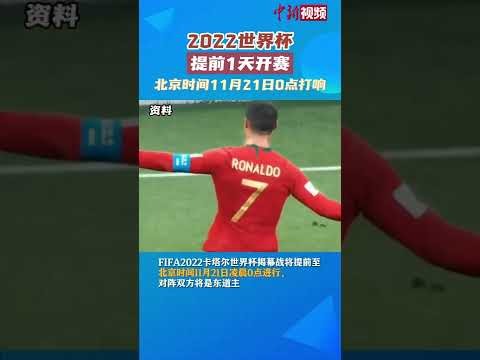 开云体育官,产品,开云体育官方,开云体育,开云体育官网,开云体育app,开云体育平台,KAIYUN,SPORTS,kaiyun登录入口