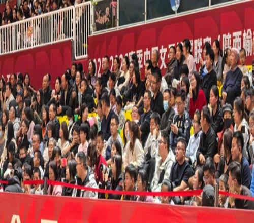 阳光对决汽,车城,太阳神之旅,开云体育,开云体育官网,开云体育app,开云体育平台,KAIYUN,SPORTS,kaiyun登录入口