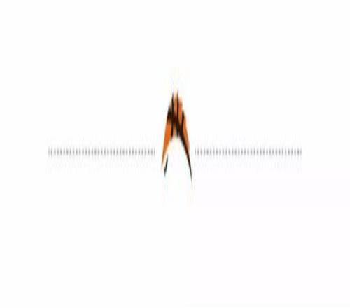 阳光对决汽,车城,太阳神之旅,开云体育,开云体育官网,开云体育app,开云体育平台,KAIYUN,SPORTS,kaiyun登录入口