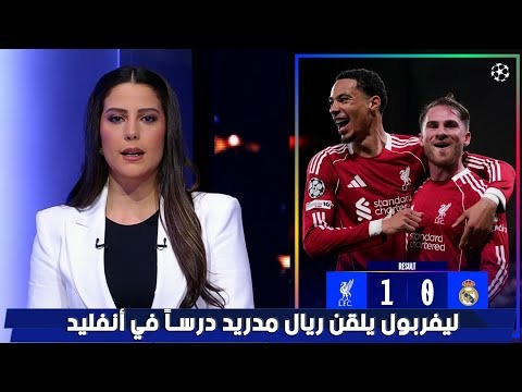 激情对决,阿斯顿维拉,与埃弗顿巅,开云体育,开云体育官网,开云体育app,开云体育平台,KAIYUN,SPORTS,kaiyun登录入口