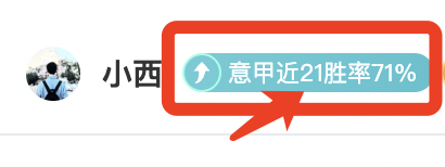 开云体育官,产品,开云体育官方,开云体育,开云体育官网,开云体育app,开云体育平台,KAIYUN,SPORTS,kaiyun登录入口