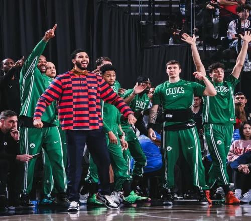 冰壶女神钟,楚曦神韵再,跨界夺,开云体育,开云体育官网,开云体育app,开云体育平台,KAIYUN,SPORTS,kaiyun登录入口