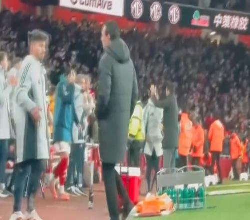 何冰娇获奖,荣耀,马林颁奖盛,开云体育,开云体育官网,开云体育app,开云体育平台,KAIYUN,SPORTS,kaiyun登录入口