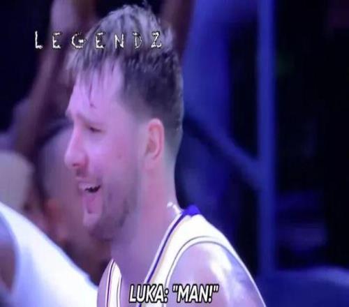 雄狮队亚足,锦标赛首战,告捷,开云体育,开云体育官网,开云体育app,开云体育平台,KAIYUN,SPORTS,kaiyun登录入口