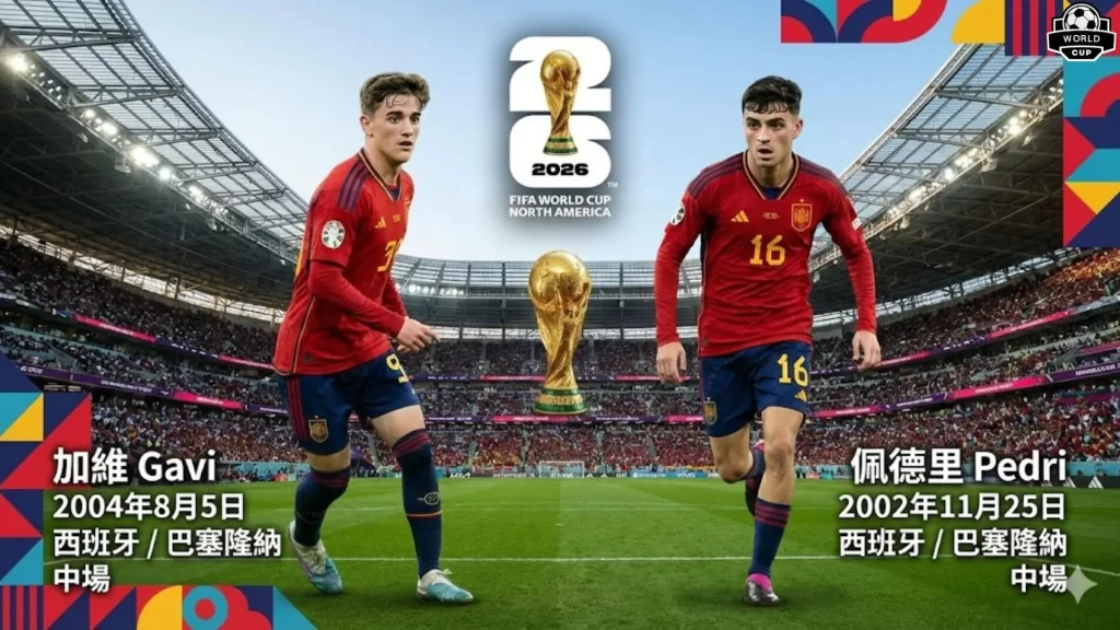 米切尔,杜克加盟澳,大利亚补招,开云体育,开云体育官网,开云体育app,开云体育平台,KAIYUN,SPORTS,kaiyun登录入口