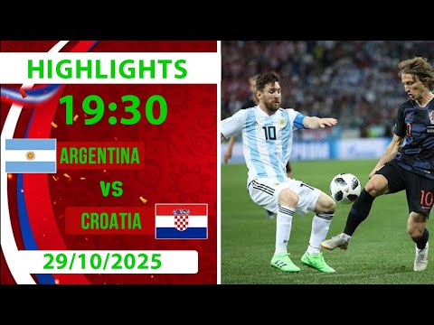 年青少年登,山户外运动,论坛在成都,开云体育,开云体育官网,开云体育app,开云体育平台,KAIYUN,SPORTS,kaiyun登录入口