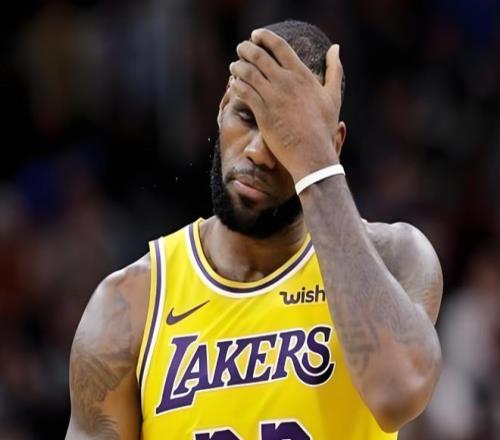 蓉城与亚泰,一触即发,首发阵容公,开云体育,开云体育官网,开云体育app,开云体育平台,KAIYUN,SPORTS,kaiyun登录入口