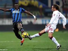 皇家馬德里,續約克罗地,亚球星莫德,开云体育,开云体育官网,开云体育app,开云体育平台,KAIYUN,SPORTS,kaiyun登录入口