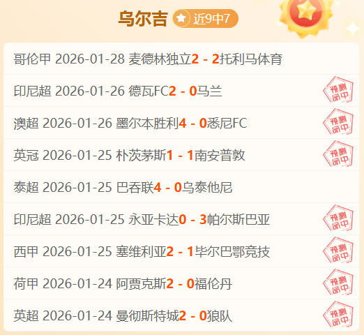 赛季欧洲联,赛小组赛积,分榜,开云体育,开云体育官网,开云体育app,开云体育平台,KAIYUN,SPORTS,kaiyun登录入口