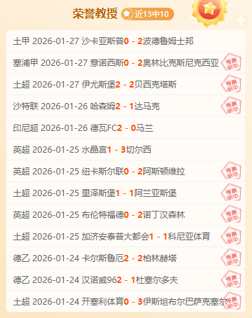 半场高命中,率仍遭逆转,里弗斯惊呼,开云体育,开云体育官网,开云体育app,开云体育平台,KAIYUN,SPORTS,kaiyun登录入口