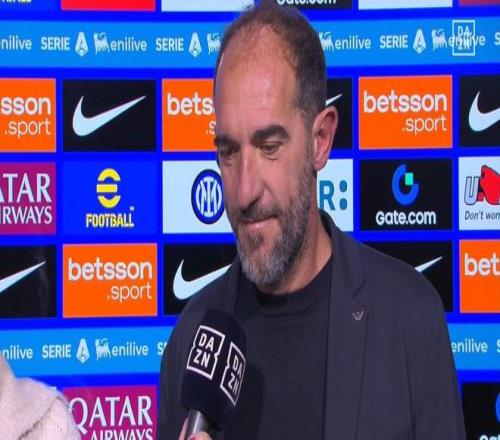 半场高命中,率仍遭逆转,里弗斯惊呼,开云体育,开云体育官网,开云体育app,开云体育平台,KAIYUN,SPORTS,kaiyun登录入口