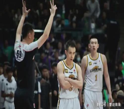 中国滑雪队,混合接力世,锦赛荣获第,开云体育,开云体育官网,开云体育app,开云体育平台,KAIYUN,SPORTS,kaiyun登录入口