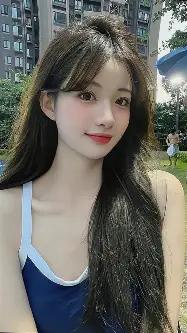 全明星扣篮,赛草根选手,压分,开云体育,开云体育官网,开云体育app,开云体育平台,KAIYUN,SPORTS,kaiyun登录入口