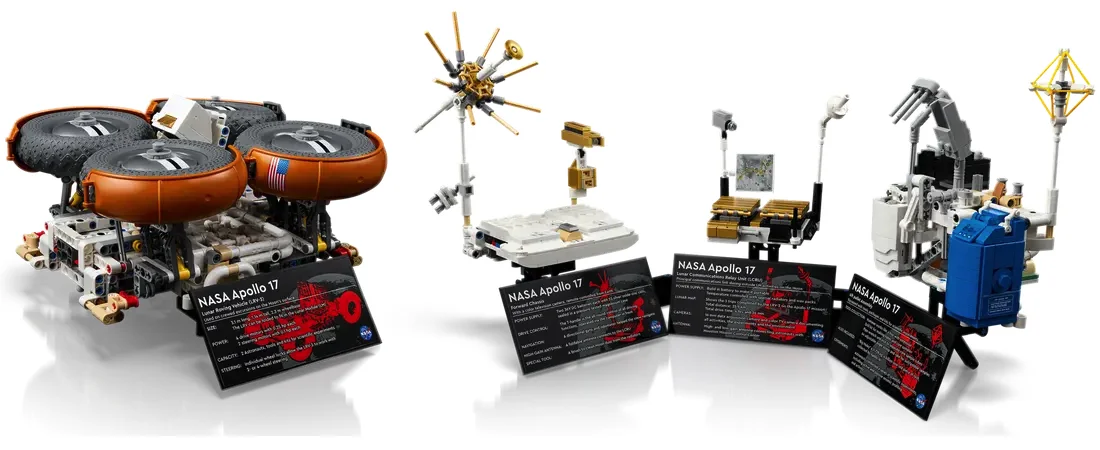 展望,农业革新,乡村新生画,开云体育,开云体育官网,开云体育app,开云体育平台,KAIYUN,SPORTS,kaiyun登录入口