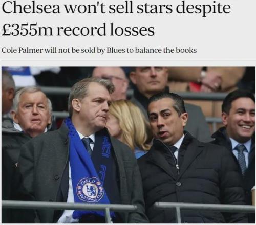 斯科蒂,施弗勒被捕,警方破解,开云体育,开云体育官网,开云体育app,开云体育平台,KAIYUN,SPORTS,kaiyun登录入口