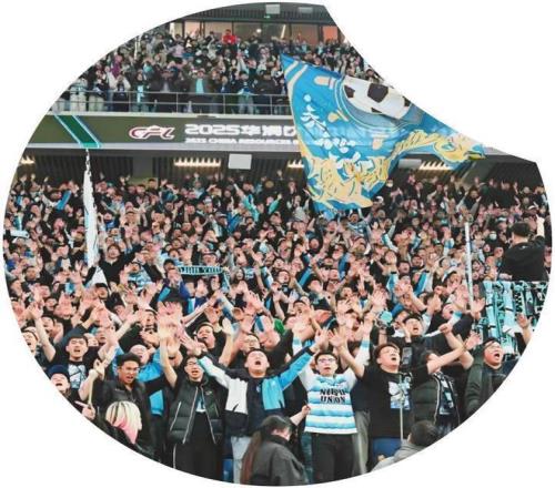 小丑,岁演员詹姆,兰索恩不幸,开云体育,开云体育官网,开云体育app,开云体育平台,KAIYUN,SPORTS,kaiyun登录入口