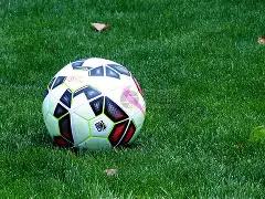 热火败北,阿德巴约独,木难支,开云体育,开云体育官网,开云体育app,开云体育平台,KAIYUN,SPORTS,kaiyun登录入口