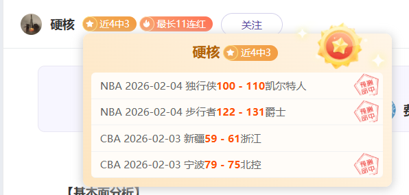 罗甲佩特罗,鲁神秘系数,大揭秘,开云体育,开云体育官网,开云体育app,开云体育平台,KAIYUN,SPORTS,kaiyun登录入口