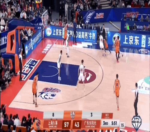 开云体育官,资讯,开云体育官方,开云体育,开云体育官网,开云体育app,开云体育平台,KAIYUN,SPORTS,kaiyun登录入口