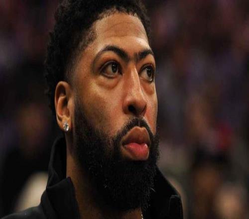 恩梅加恢复,进展顺利,或将重返赛,开云体育,开云体育官网,开云体育app,开云体育平台,KAIYUN,SPORTS,kaiyun登录入口