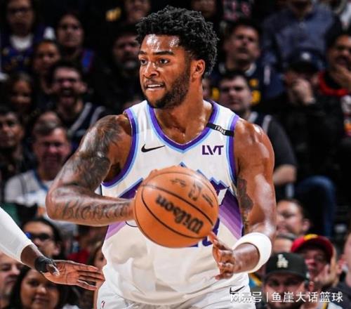 赛季美职联,夏洛特,赛程时间表,开云体育,开云体育官网,开云体育app,开云体育平台,KAIYUN,SPORTS,kaiyun登录入口