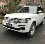 赛季美职联,夏洛特,赛程时间表,开云体育,开云体育官网,开云体育app,开云体育平台,KAIYUN,SPORTS,kaiyun登录入口