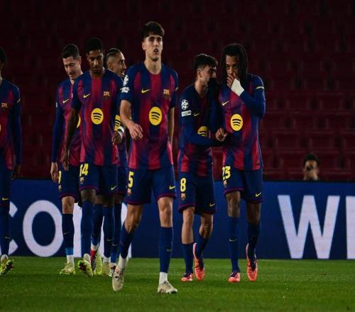 上期,赛事解读,掘金对勇士,开云体育,开云体育官网,开云体育app,开云体育平台,KAIYUN,SPORTS,kaiyun登录入口