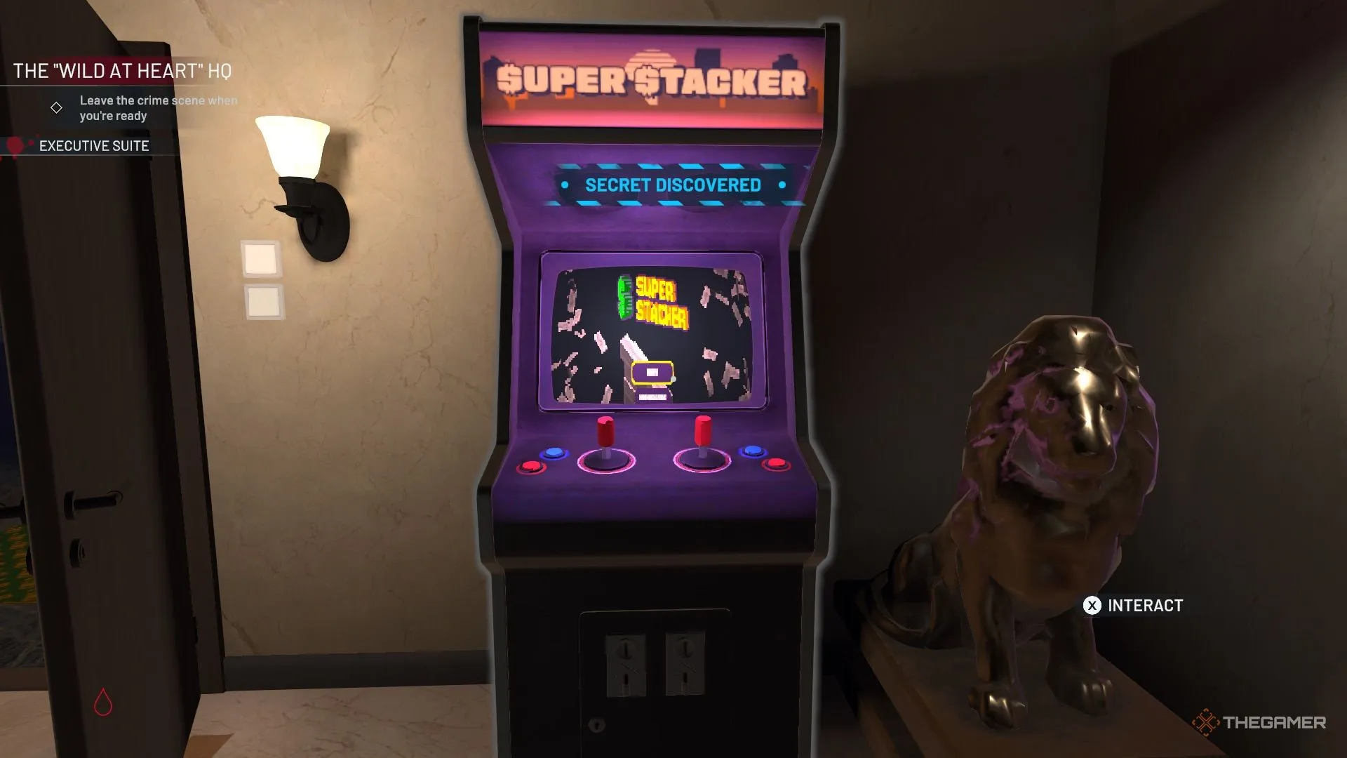 福建主场对,阵深圳,大乐透期号,开云体育,开云体育官网,开云体育app,开云体育平台,KAIYUN,SPORTS,kaiyun登录入口