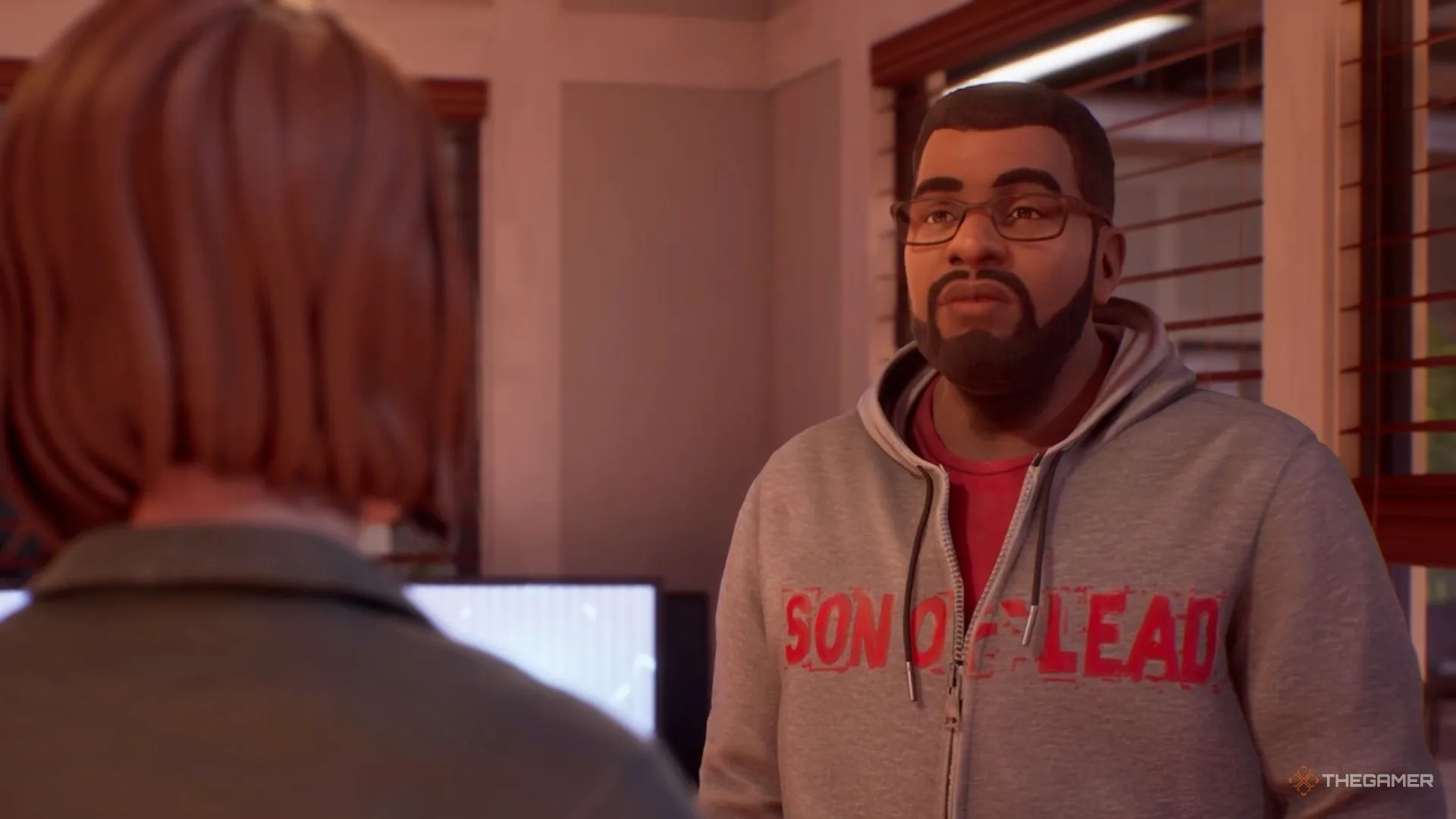 荷奥世欧预,赛回顾,大乐透期号,开云体育,开云体育官网,开云体育app,开云体育平台,KAIYUN,SPORTS,kaiyun登录入口