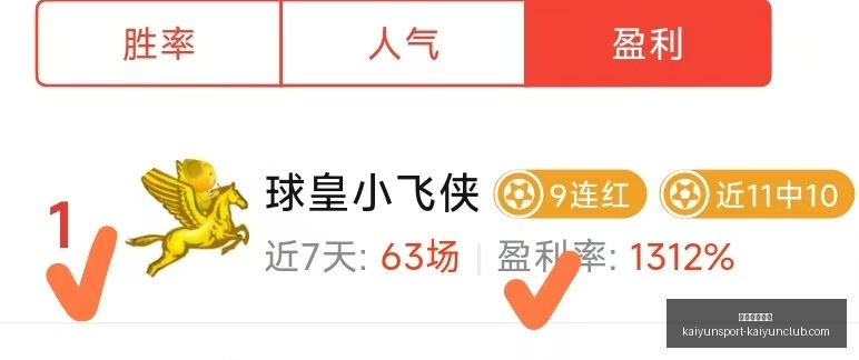 开云体育官,开云体育官方,开云体育官网,开云体育官网,开云App下载,开云赛事直播,开云代理,开云体育平台