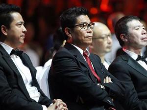 中国一汽首破技术壁垒：钙钛矿光伏天幕亮相，续航提升80公里免费增程解析