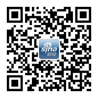 体育品牌电竞，开云App下载，联名，新品亮相吸睛