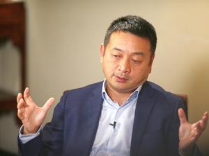 全新解析,福克斯卷王,训练,开云体育官网,开云App下载,开云赛事直播,开云代理,开云体育平台